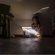 Illustration for article titled The best National Geographic readers photos of 2014